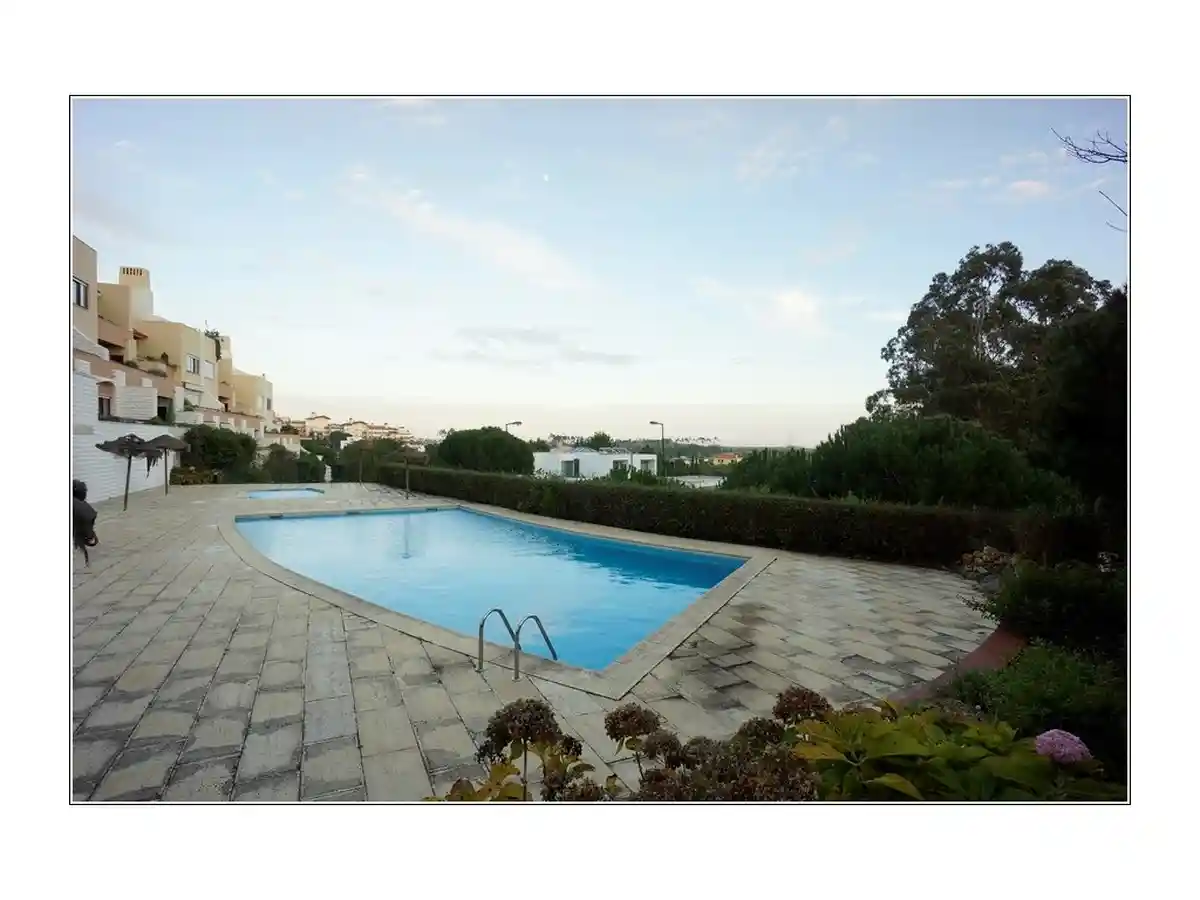 Golf Property_for_sale_in_Amadora_SMA7814